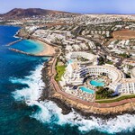 Zwiedź Lanzarote w 7 dni – plan wycieczki